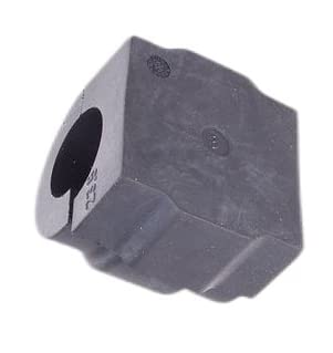 1pc/Package car stabilizer bar Rubber Sleeve 33556766510 YANGMO-AUTO