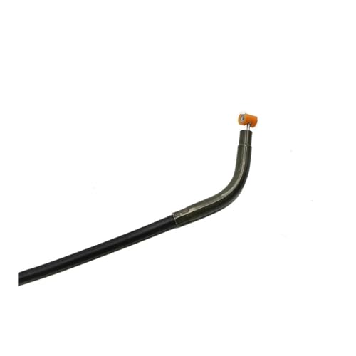 Embrague para NSR250 MC21 y MC28 | Componentes de Transmisión de Moto 3