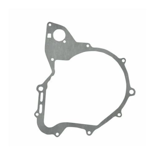 Joint de couvercle carter gauche moto Yamaha Virago 535 V-star 650 4VR-15451