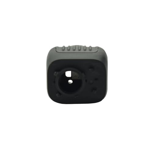 �W���o���J�����t���[���ƃo�b�N�J�o�[�t�� DJI Mini 3 Pro �����A�N�Z�T���[ UAV �h���[���C�����i