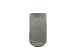 Produktbild Original Nokia 8800 Silber Akkudeckel - 9560326