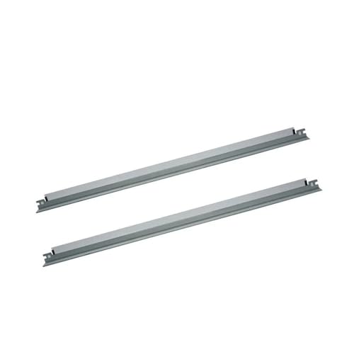 Lame de nettoyage de tambour 4595 pour photocopieur D110 1100 6000 7000 6080