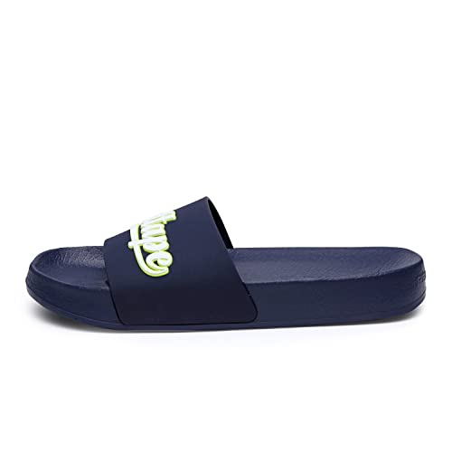 Image of Red Tape Men's Sliders