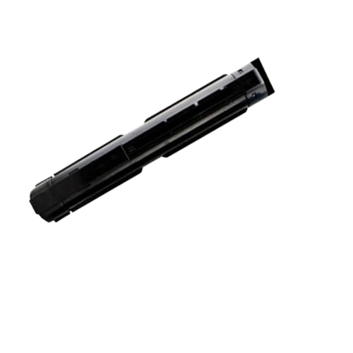 Cartouche de toner C7020 compatible VersaLink pour les dossiers de bureau
