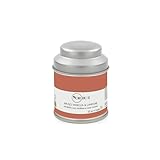 Zoom IMG-1 novecento t infuso vaniglia lampone Zoom IMG-1 novecento t infuso vaniglia lampone