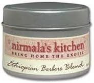 Ethiopian Berbere