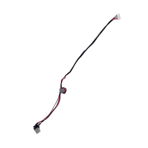 Cable de carga G480 que repara los fallos de encendido del portátil 2