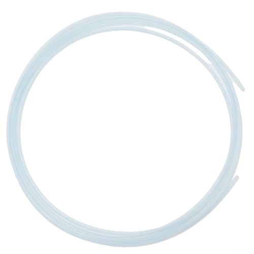 Slick Lube Liner Tube, 3 metros, guía de cable interno para bicicleta , engranaje/freno