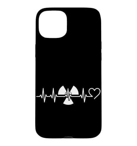 Rad Tech ���ː��w �j�� ���� ���ː��Z�t ���ː��Ȉ� �X�}�z�P�[�X iPhone 15 Plus �p