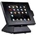 Mmf 225-7211-04 Stand For Tablet