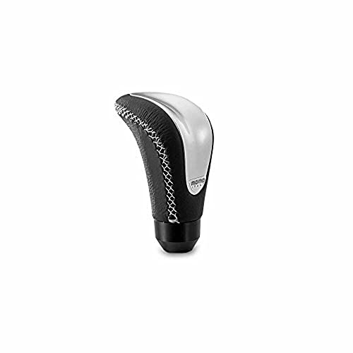 Momo S3701973 Pomello, Multicolore