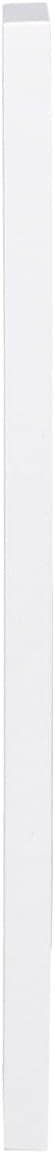 GIRA 021329 Frame 3x E2 Pure White, Glossy, 021329