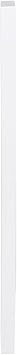 GIRA 021329 Frame 3x E2 Pure White, Glossy, 021329