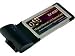 Produktbild EXSYS EX-6087 PowerLAN-Adapter