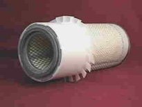 049301 SULLAIR Filter Element Replacement