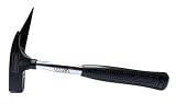 Latthammer Trend Line Primaster 600 g mit Magnet