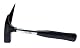Latthammer Trend Line Primaster 600 g mit Magnet