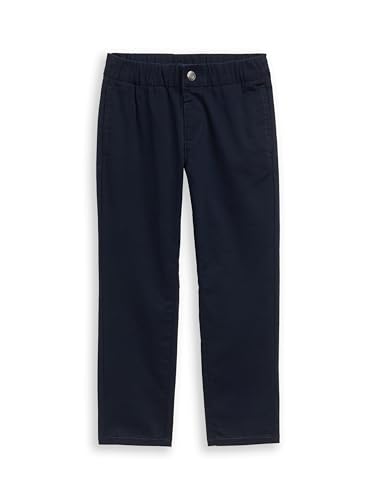 Mode von Tom Tailor