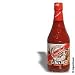 Crystal Hot Sauce - Extra Hot