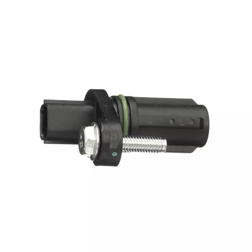 Capteur vilebrequin 12615626 Cadillac XTS 2013-2018 et SRX 2010-2016