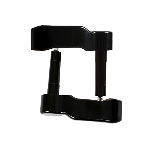 List of Top Ten Best Atv Thumb Throttle Extender Top Picks 2023 Reviews