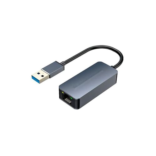 Adaptador - Adaptador USB-c a 1 Puerto Mini displayport Hembra, Permite conectar Dispositivos USB-c a Pantallas externas
