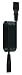 FLEXSON FLXP3X3M1021US 3M Extension Cable for Sonos, Play:3, Play:5, Playbar, Sub, Black