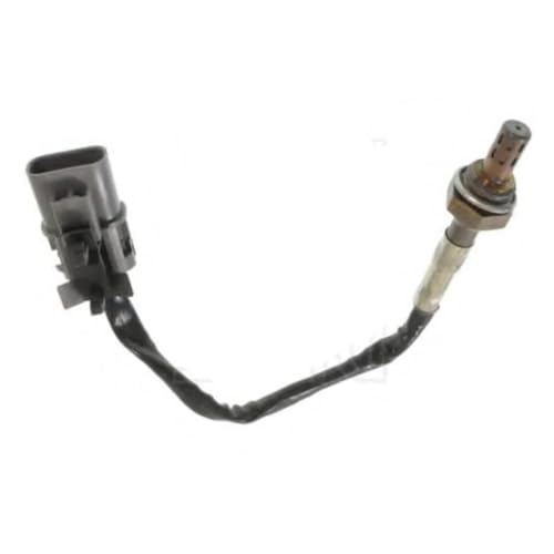 Sonde lambda Nissan 200sx S14 capteur oxygène O2 2269083T10 1994 1995 1996