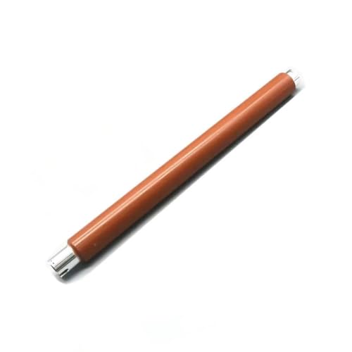 Rodillo de calor superior para fusor Samsung 8123 solucione copias borrosas