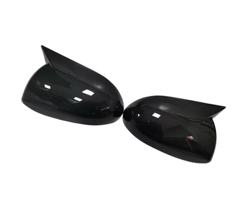 Compatible With Kia K2 2011-2016 For Rio 3 2011-2015 2016 2017 obN~[Jo[ATCh~[LbvAobN~[gAJ[ANZT[ obN~[Jo[