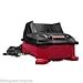 New C3 19.2 Volt Craftsman Ch2021 Lithium Battery Charger 19.2v Xcp& Ni Cad