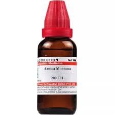 See full amazon price history chart for Willmar Schwabe Arnica Montana 200 CH (30ml) - Set of 2 Bottles Willmar Schwabe Arnica Montana 200 CH (30ml) - Set of 2 Bottles (B0D22LZ4XL) Amazon Price History, Amazon Price Tracker