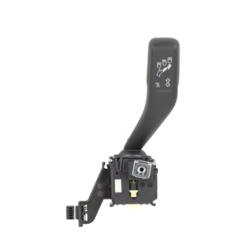 Commodo clignotant pour VW Jetta MK5 Eos | Interrupteur régulateur 1K0953513E