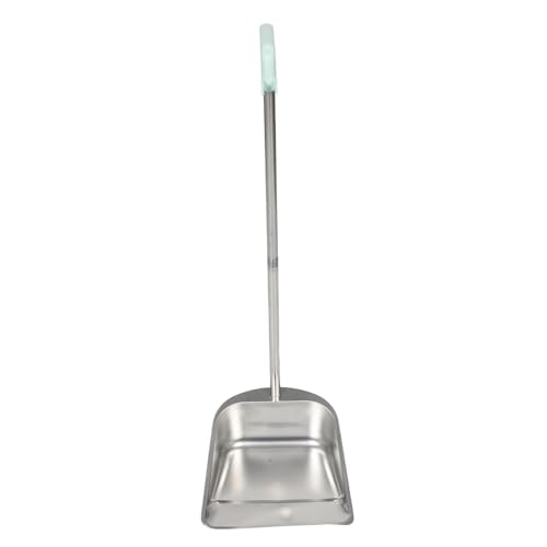 MERRYHAPY O nh _Xg p  _Xg p wr[ f[eB[ nhwh Ƃ ƒp  Ƃ