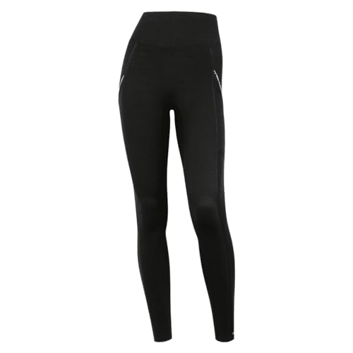 Mallas deportivas Smart Anita transpirables evitan sudoración pantalones