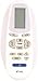 Universal Remote for All York Air Conditioners - Celsius Only - Control Your AC