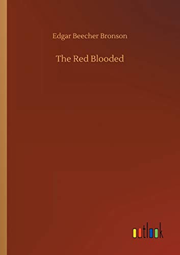 The Red Blooded
