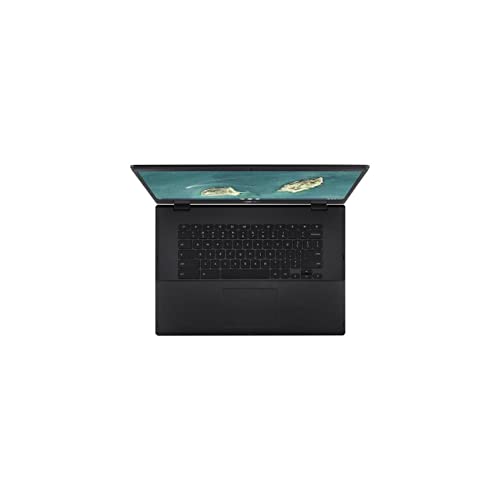 Laptops, Personal Computer Imagen adicional