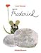 Produktbild Frederick. Mit Plüschmaus