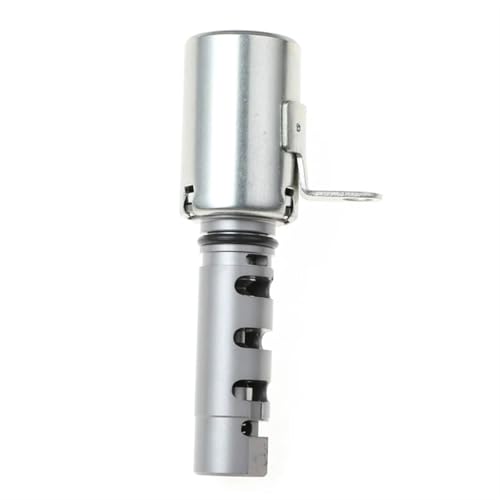Électrovanne de synchronisation variable 1028A022 contre les bruits de claquement moteur - 5