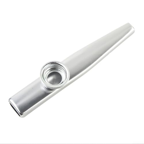 Vignette produit