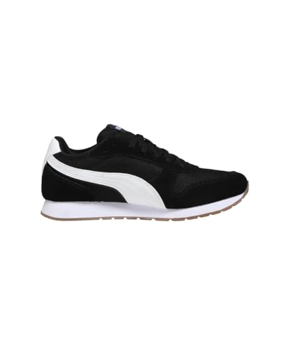 Image of Puma Unisex-Adult St Miler Res Sneaker