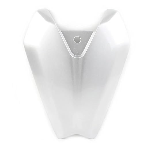 Cache selle arrière pour Kawasaki Z1000 idéal pour les sorties solo