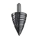 Lenox 30912VB12 VARI-BITS-VB-12 VARIBIT