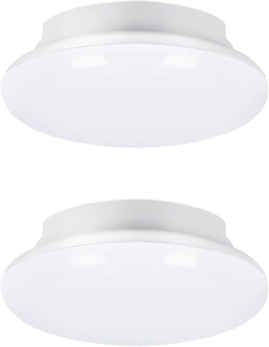 V[OCgled ^ 100W`10W 1200lm LED ~ 6 dF  哔 L 䏊 u ʏ gC VƖ Ɩ ~jV[O| ȒPt PSEF 2Nۏ (6000K 2Zbg)