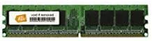 2GB RAM Memory Upgrade for The Dell OptiPlex 360 (DDR2-800, PC2-6400)
