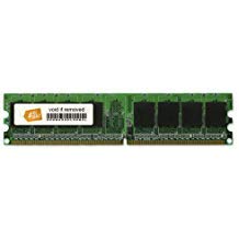 4AllDeals 2GB RAM������ Dell OptiPlex 360 (DDR2-800, PC2-6400) �p