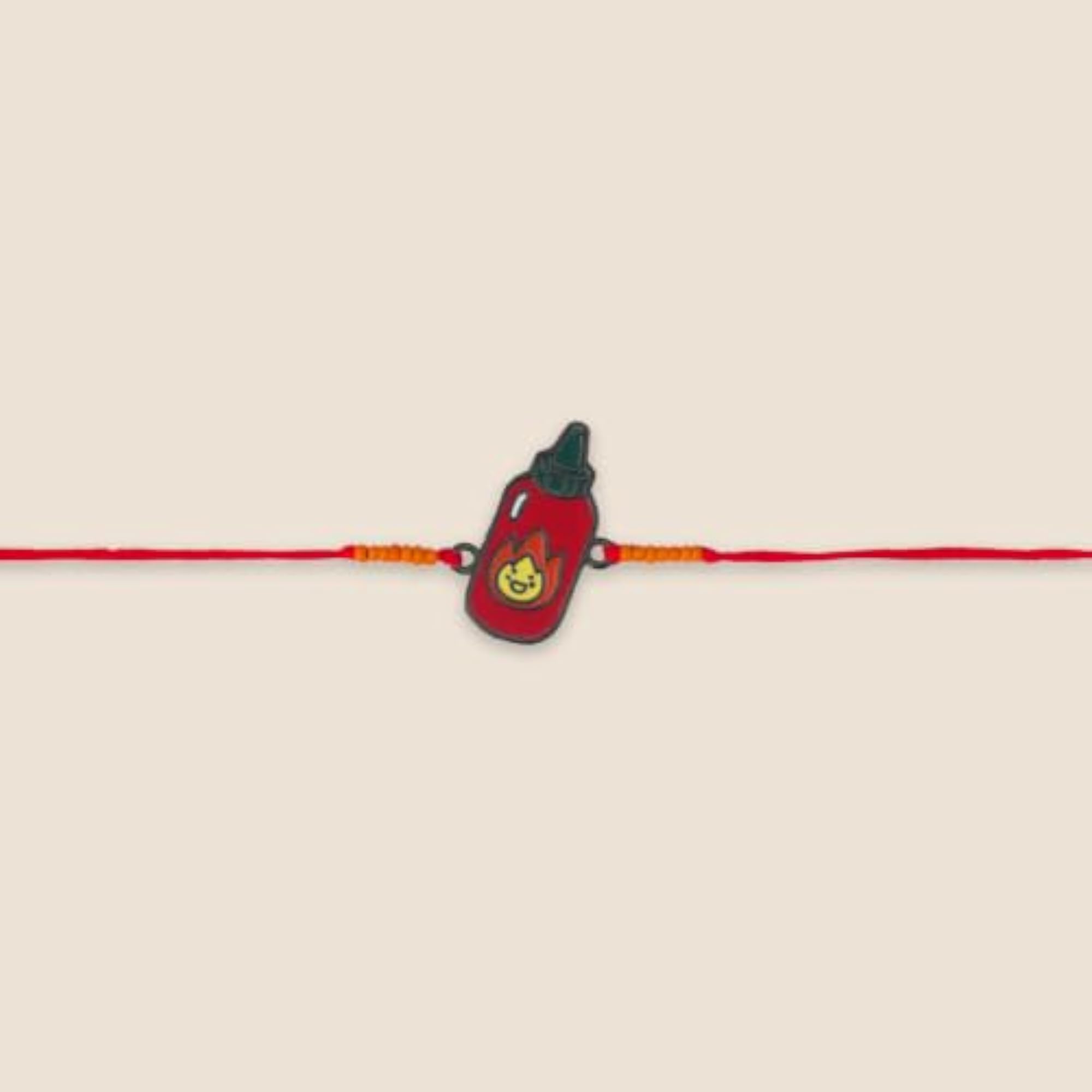 Royal Peacock Feather Pooja Accessory for Ganpati Decoration