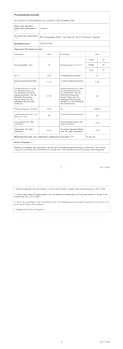 Siemens SR53HS74KE, iQ300, Smarter teilintegrierter Geschirrspüler, 45 cm, Eco 50°C Programm, varioSpeed Plus, höhenverstellbarer Oberkorb, Rackmatik, Kindersicherung, LED-Innenbeleuchtung, Edelstahl