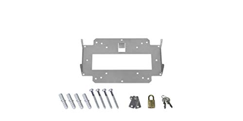 Preisvergleich Produktbild Lancom LANCOM WALL MOUNT LN BULK 10